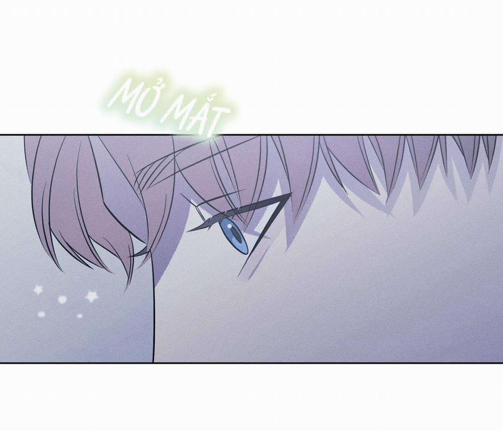 Đêm Săn Ở London 50 trang 26