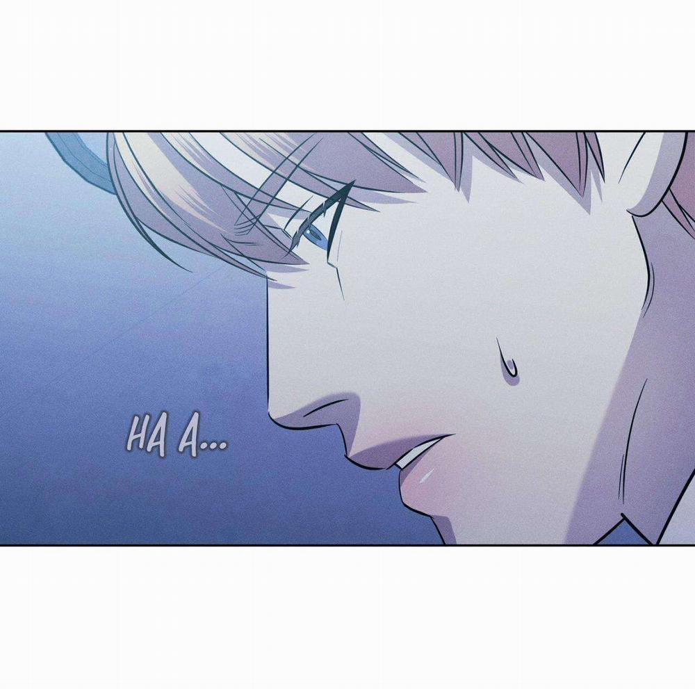 Đêm Săn Ở London 50 trang 32