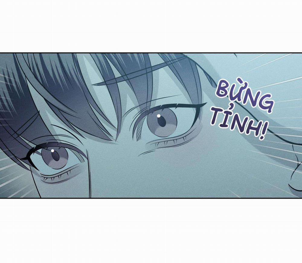 Đêm Săn Ở London 50 trang 39