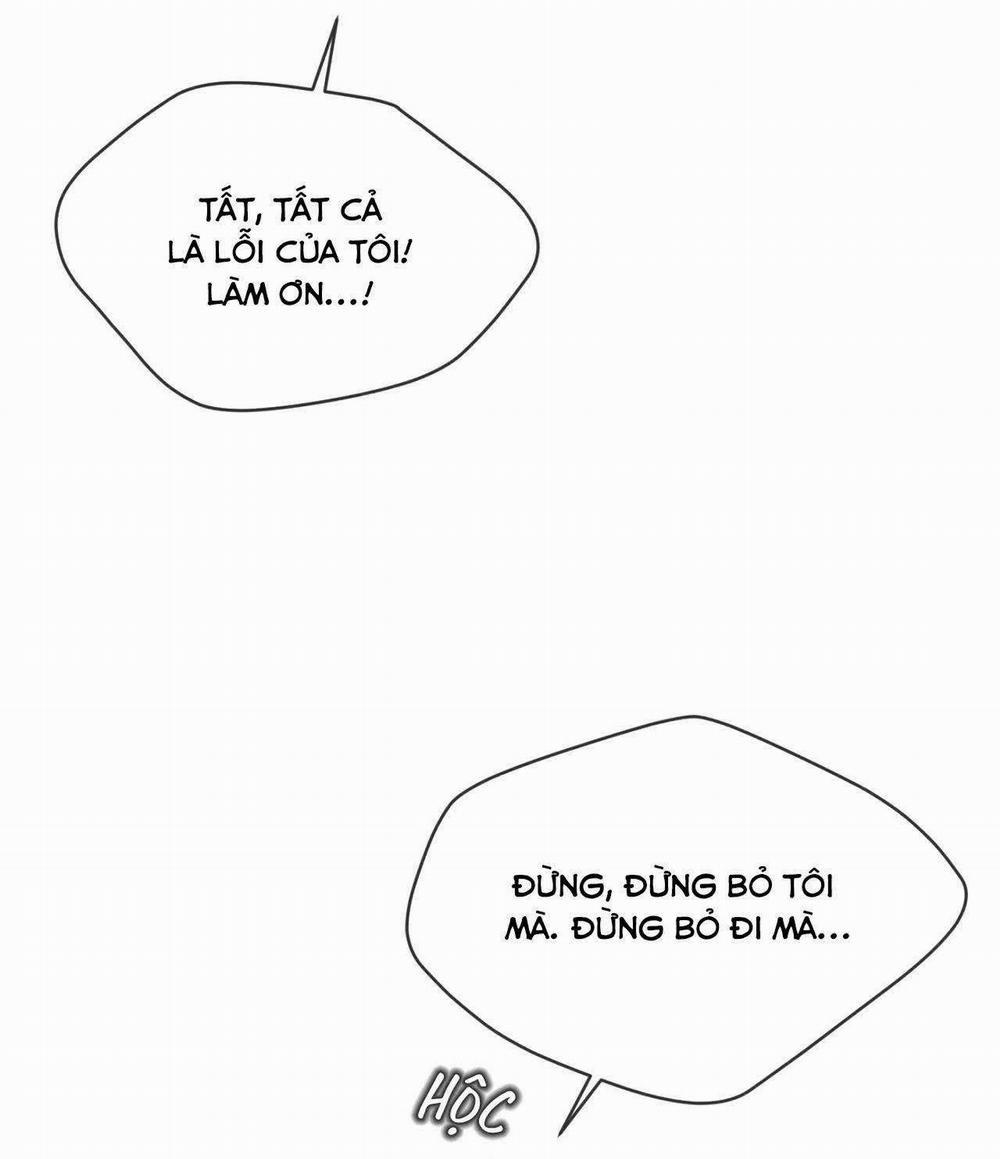 Đêm Săn Ở London 50 trang 44