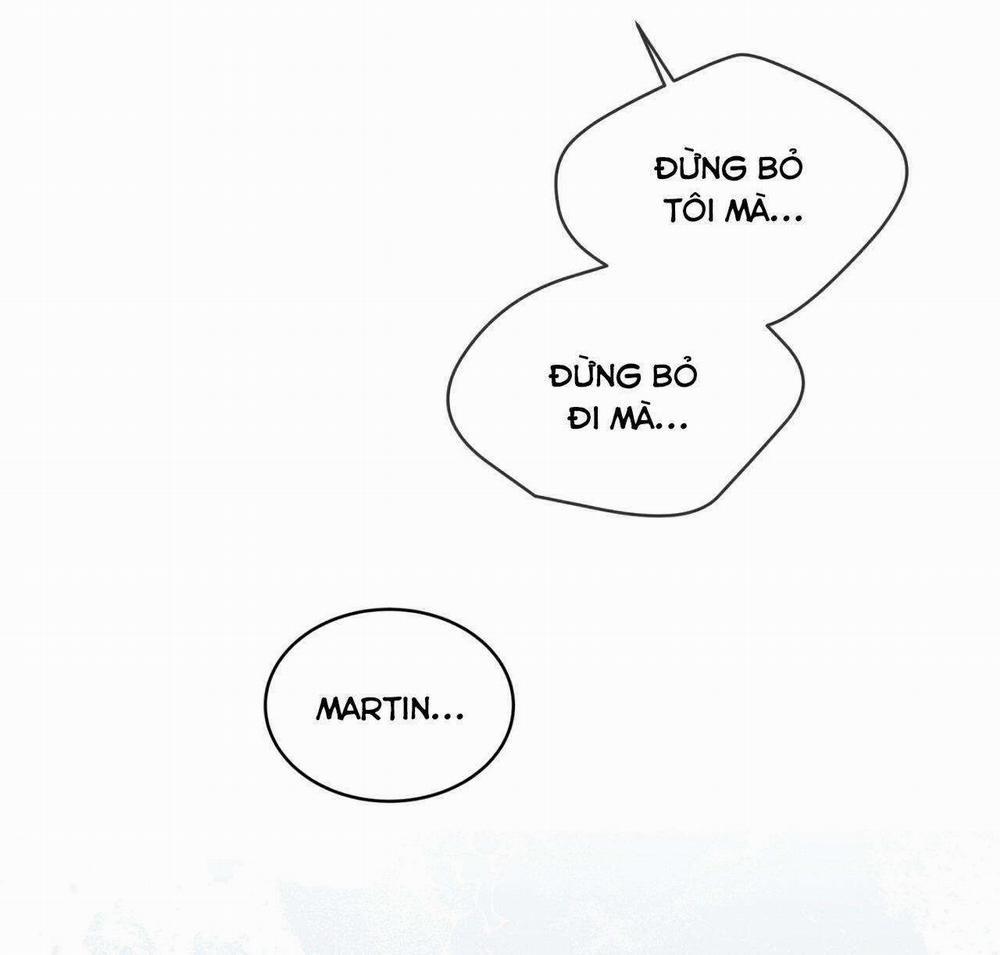 Đêm Săn Ở London 50 trang 46