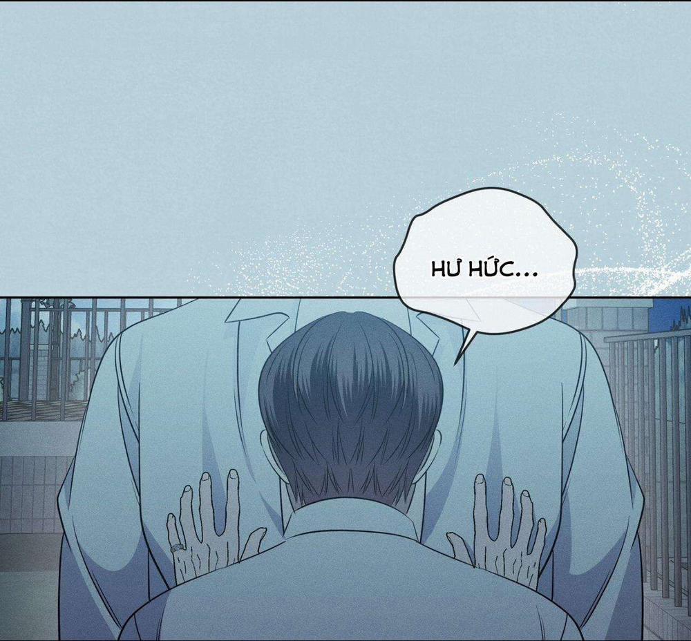 Đêm Săn Ở London 50 trang 50