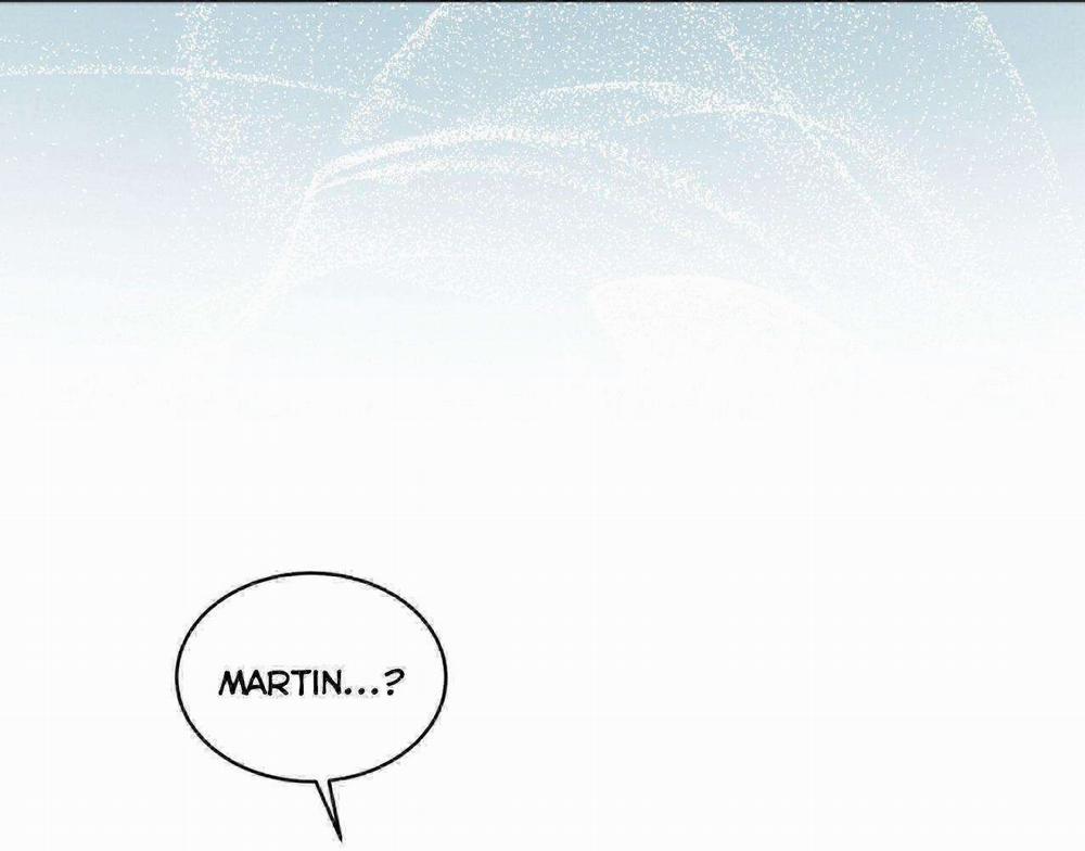 Đêm Săn Ở London 50 trang 52