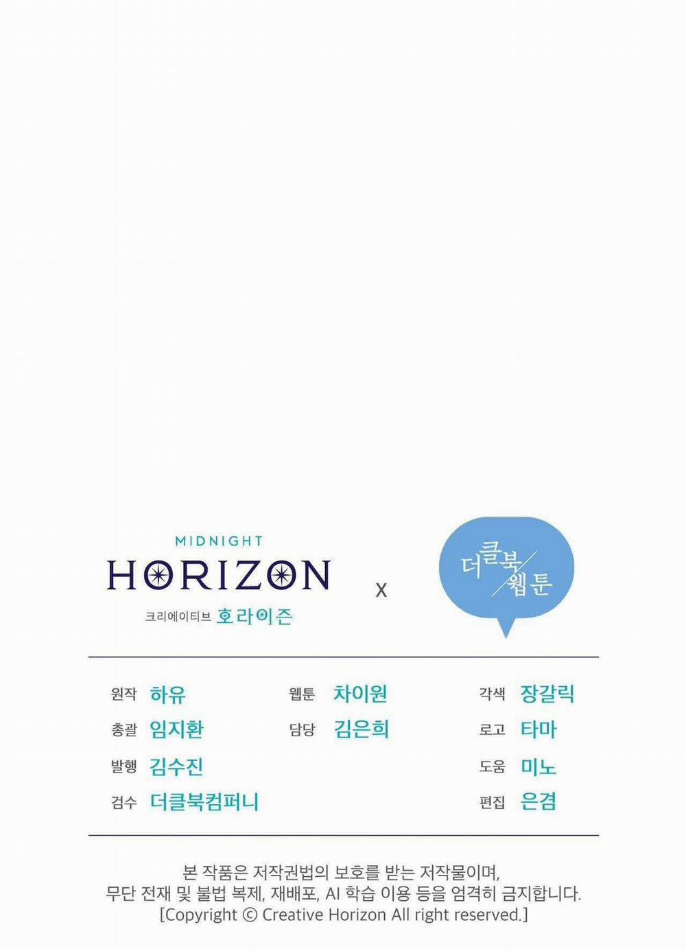 Đêm Săn Ở London 50 trang 60