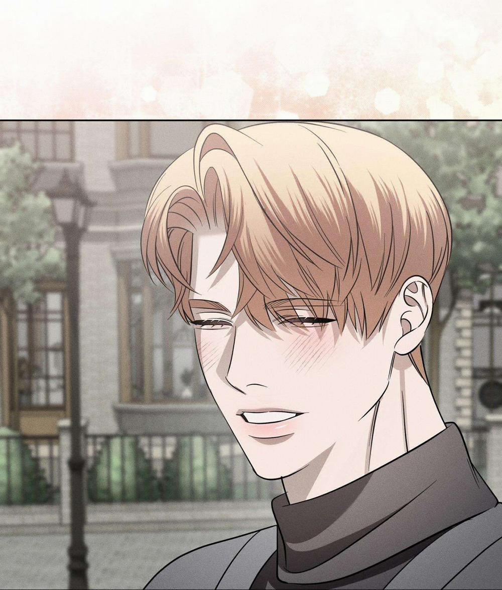 Đêm Săn Ở London 50 trang 8