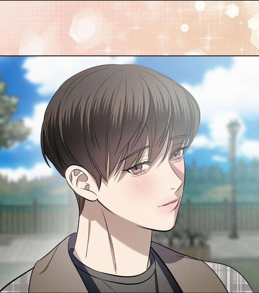 Đêm Săn Ở London 50 trang 9