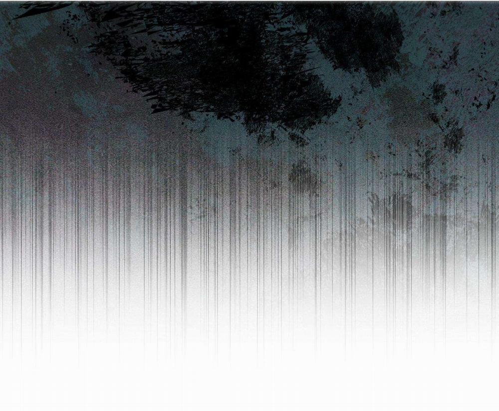 Đêm Săn Ở London 51 trang 20