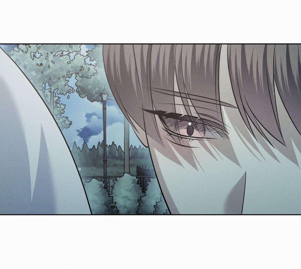 Đêm Săn Ở London 51 trang 21