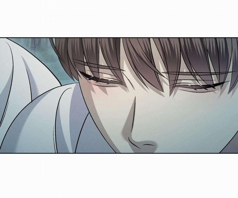 Đêm Săn Ở London 51 trang 3