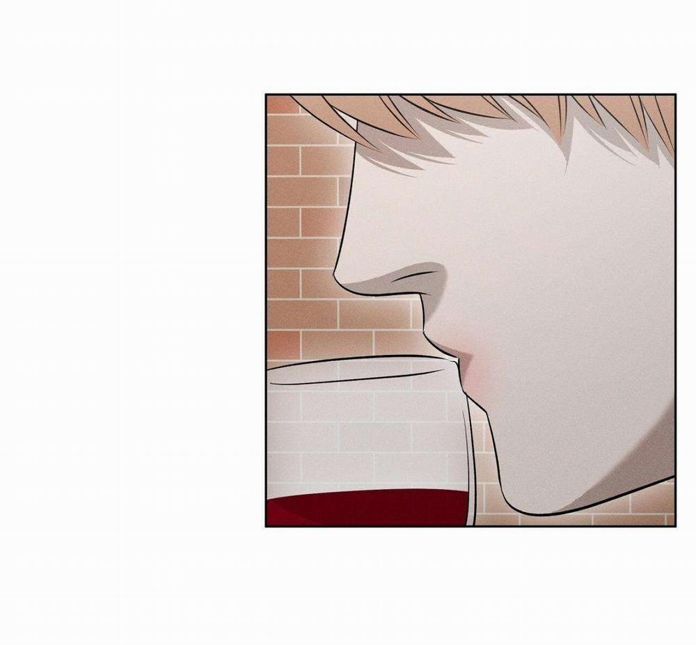 Đêm Săn Ở London 51 trang 32