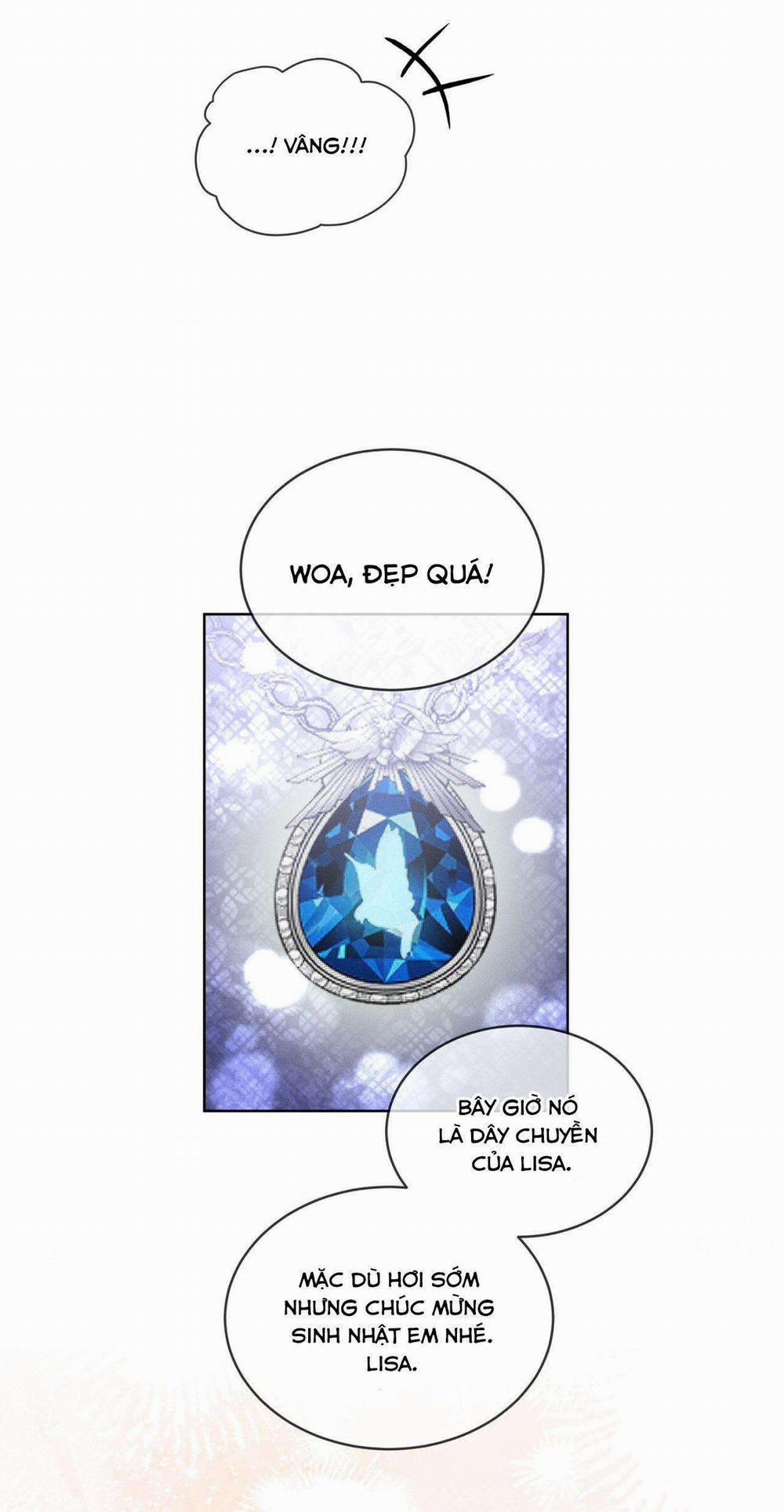 Đêm Săn Ở London 51 trang 51