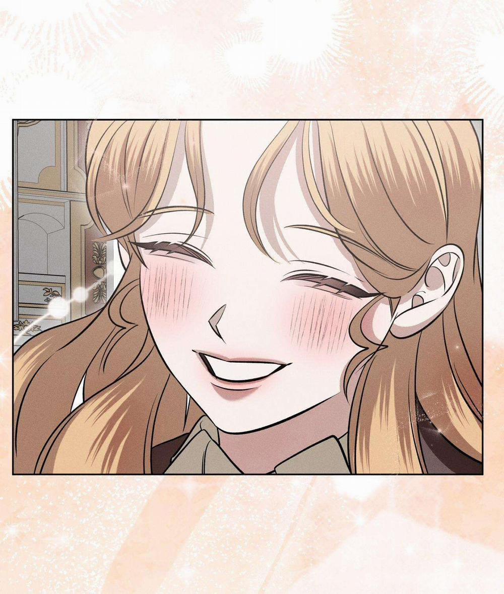 Đêm Săn Ở London 51 trang 53