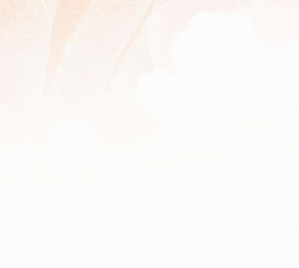 Đêm Săn Ở London 51 trang 54