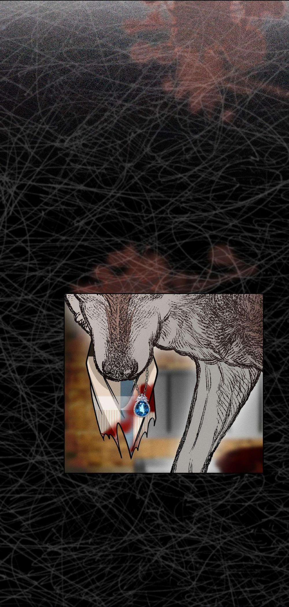 Đêm Săn Ở London 51 trang 60