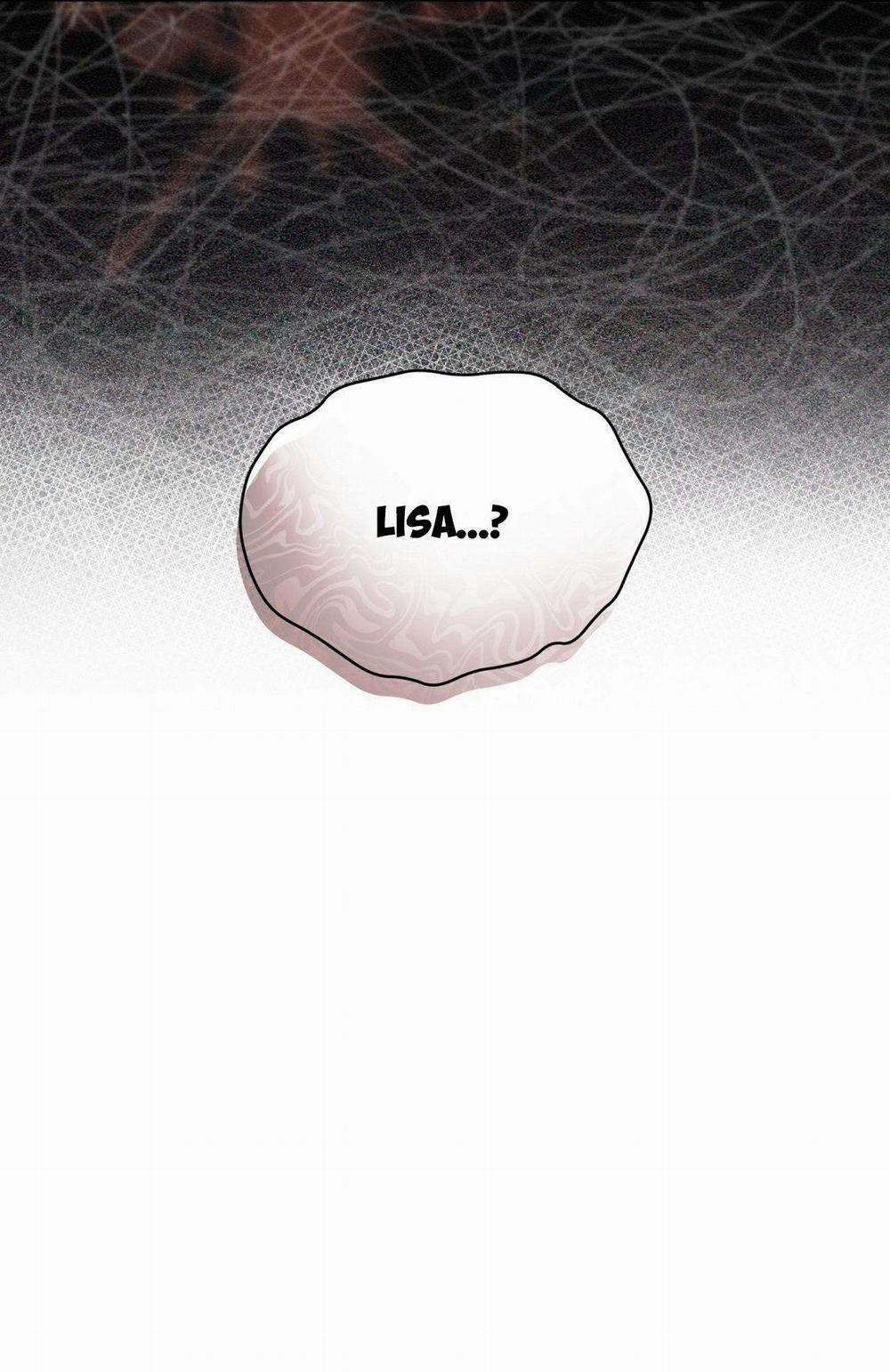 Đêm Săn Ở London 51 trang 62