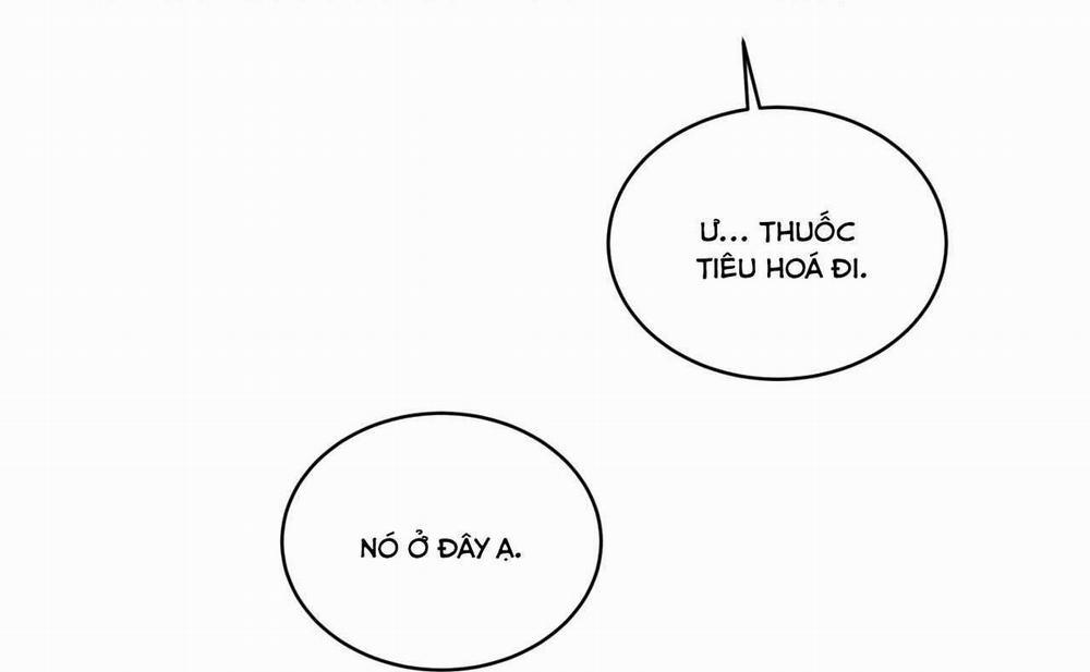 Đêm Săn Ở London 52 trang 10