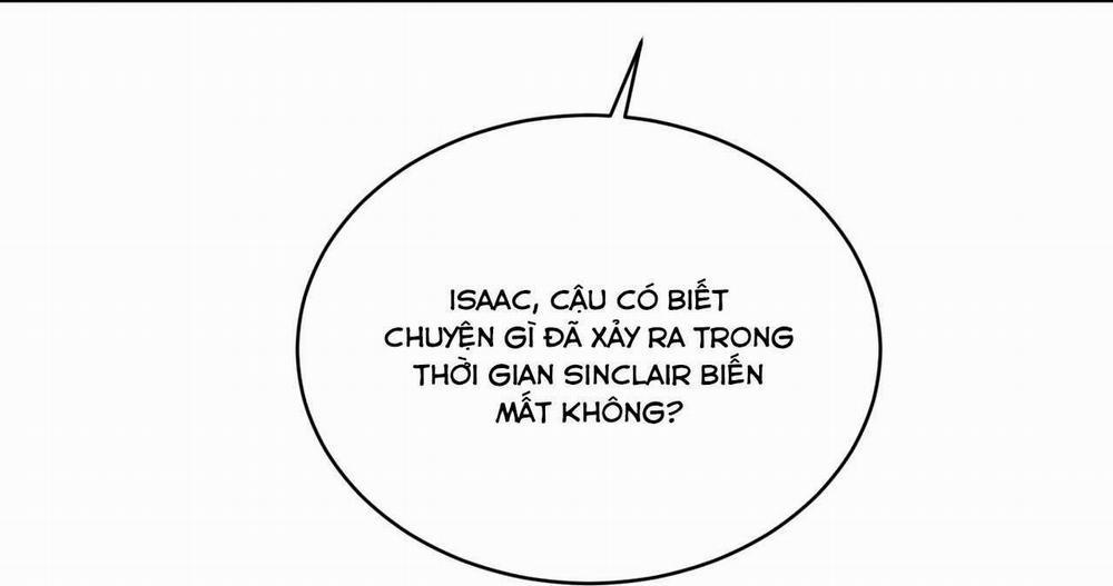 Đêm Săn Ở London 52 trang 12