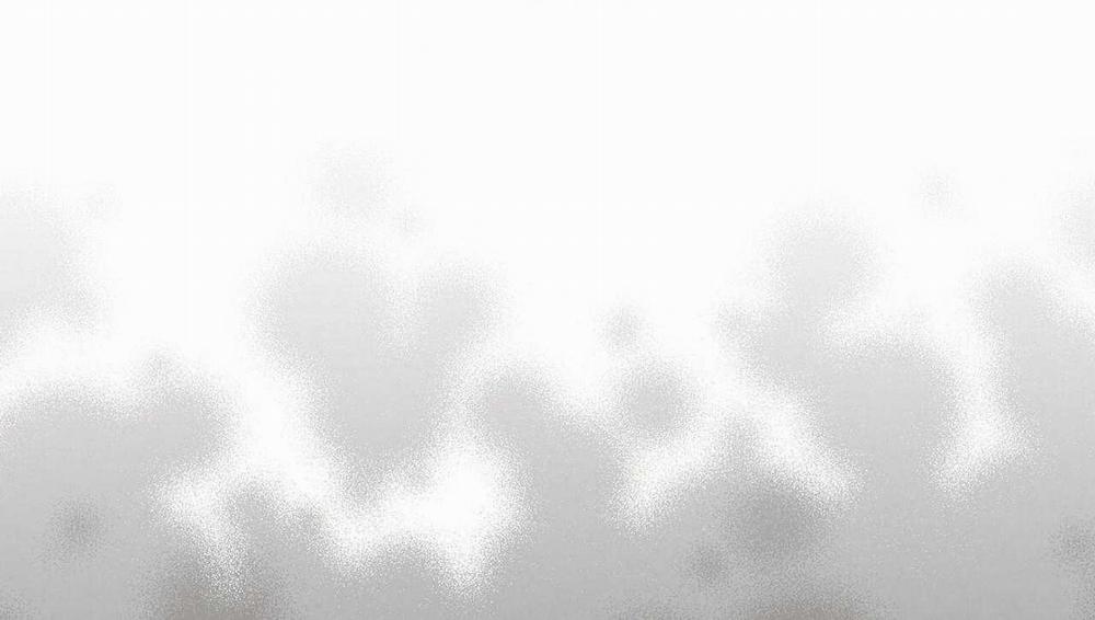 Đêm Săn Ở London 52 trang 13