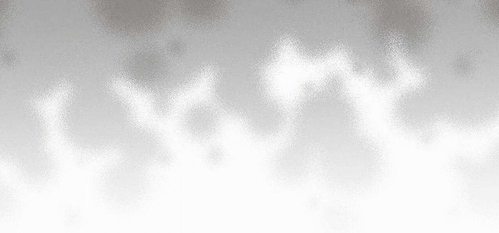 Đêm Săn Ở London 52 trang 18