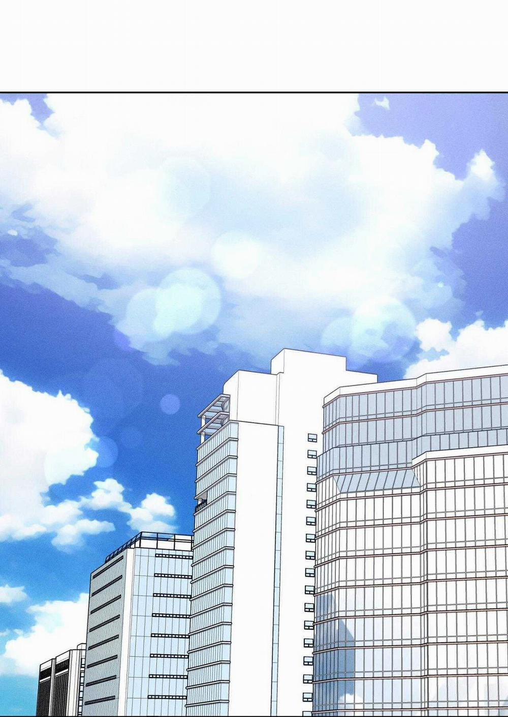 Đêm Săn Ở London 52 trang 2