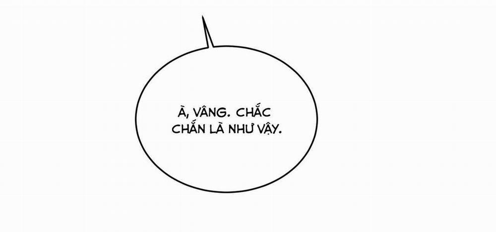 Đêm Săn Ở London 52 trang 21