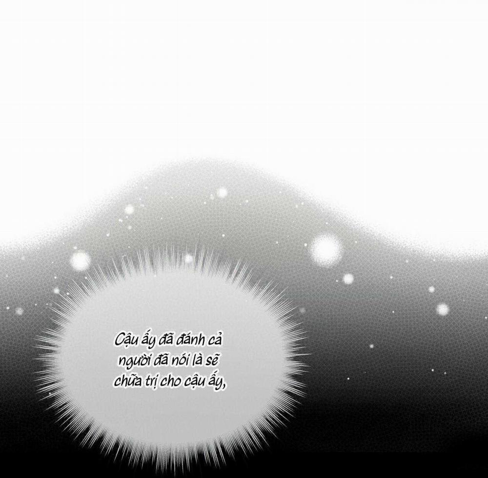 Đêm Săn Ở London 52 trang 23