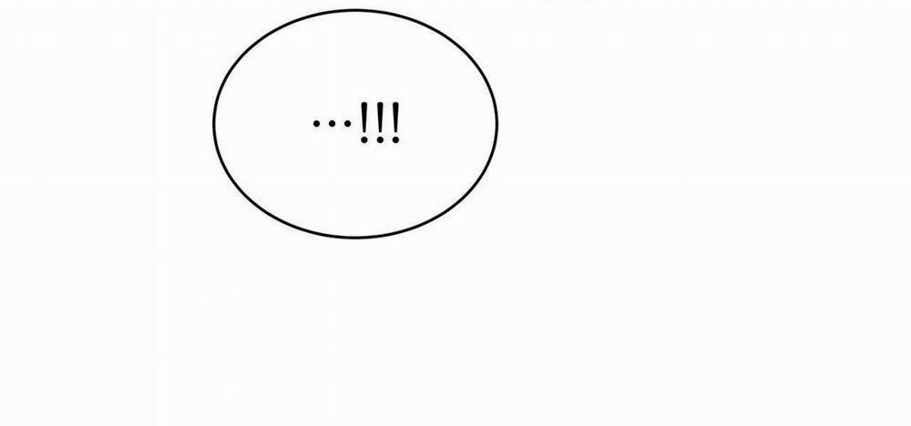 Đêm Săn Ở London 52 trang 28