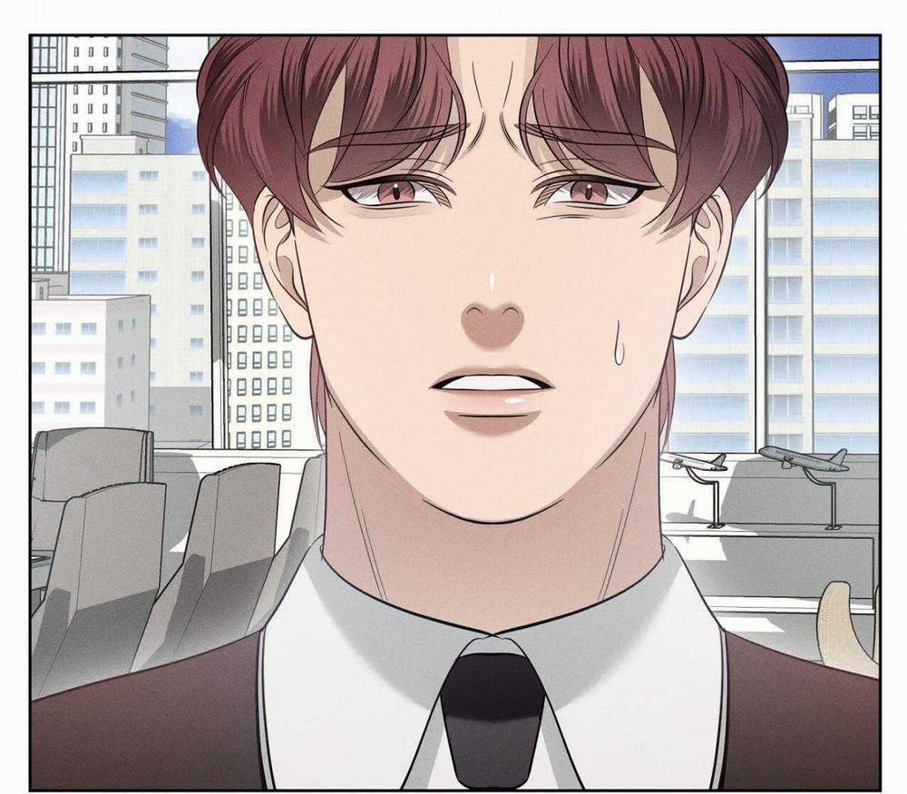 Đêm Săn Ở London 52 trang 31