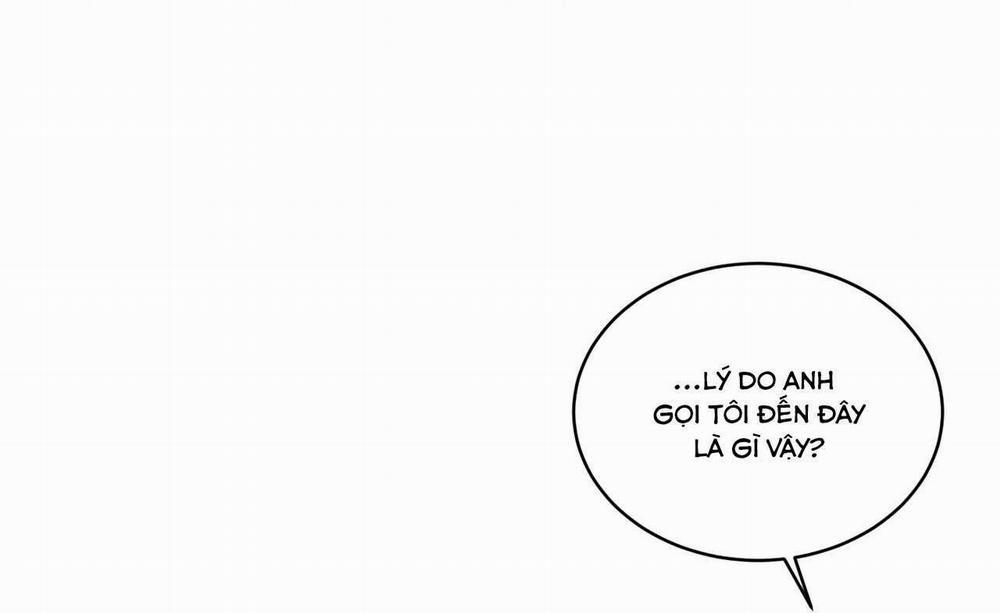 Đêm Săn Ở London 52 trang 32