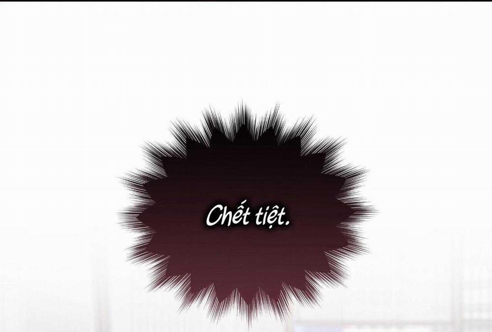 Đêm Săn Ở London 52 trang 39