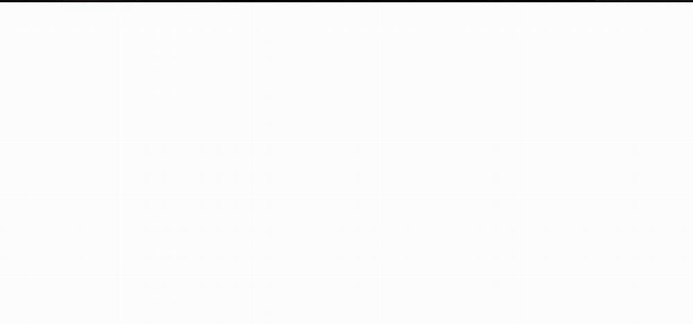 Đêm Săn Ở London 52 trang 41