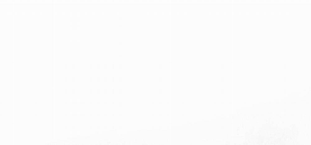 Đêm Săn Ở London 52 trang 43