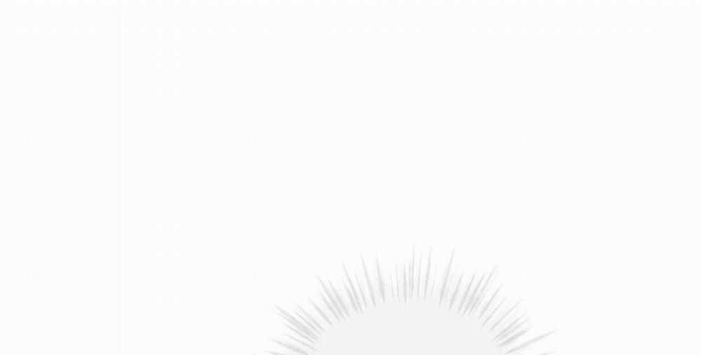 Đêm Săn Ở London 52 trang 5