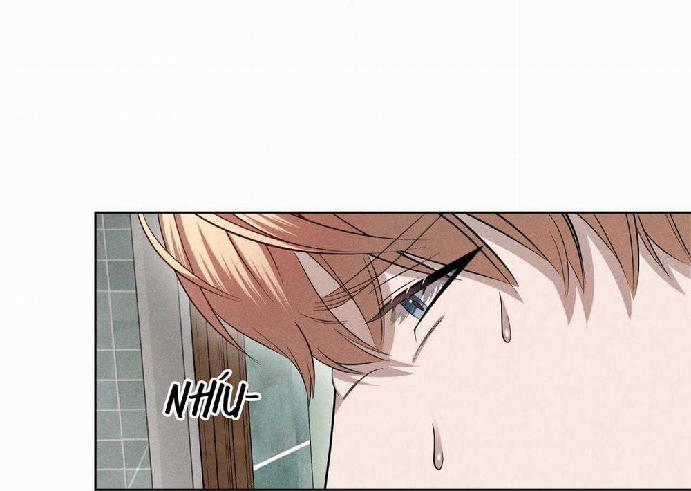 Đêm Săn Ở London 52 trang 55