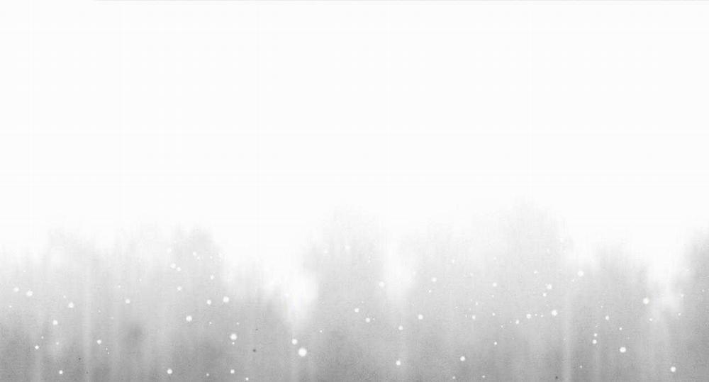 Đêm Săn Ở London 52 trang 56