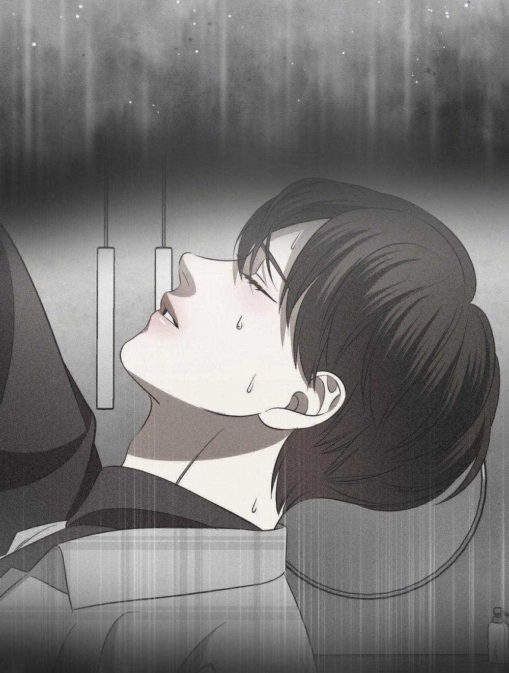 Đêm Săn Ở London 52 trang 57