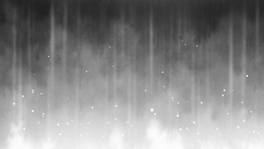 Đêm Săn Ở London 52 trang 58