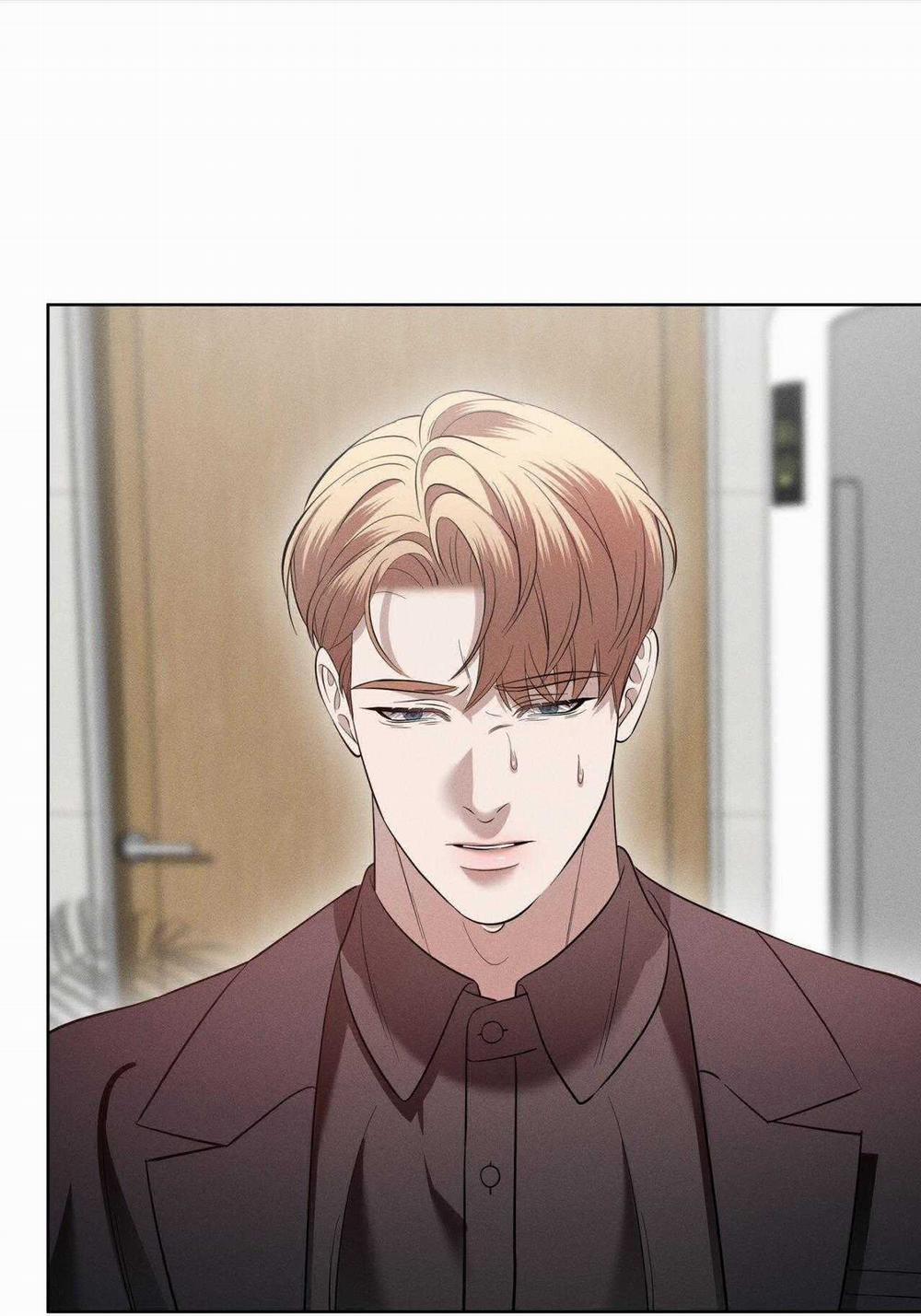 Đêm Săn Ở London 52 trang 62