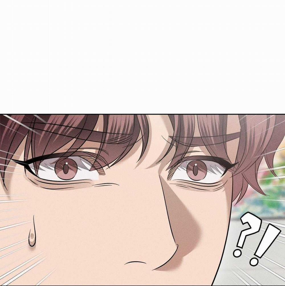 Đêm Săn Ở London 52 trang 64