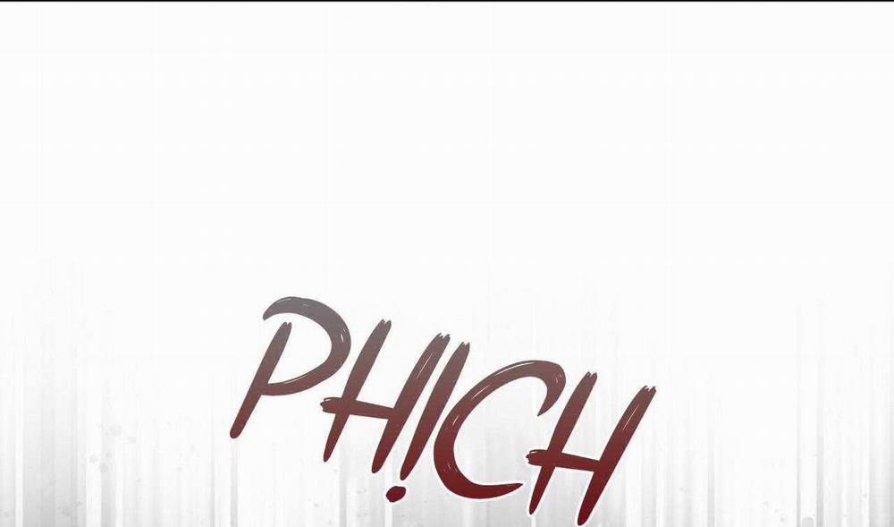 Đêm Săn Ở London 52 trang 65