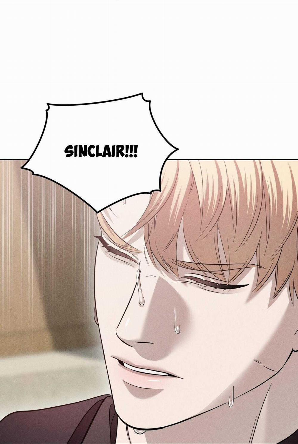 Đêm Săn Ở London 52 trang 71