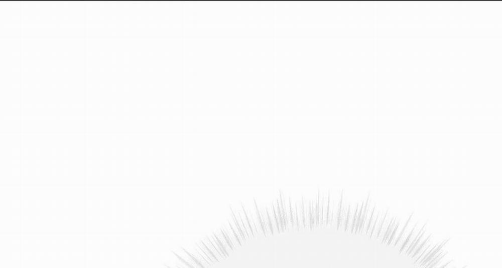 Đêm Săn Ở London 52 trang 73