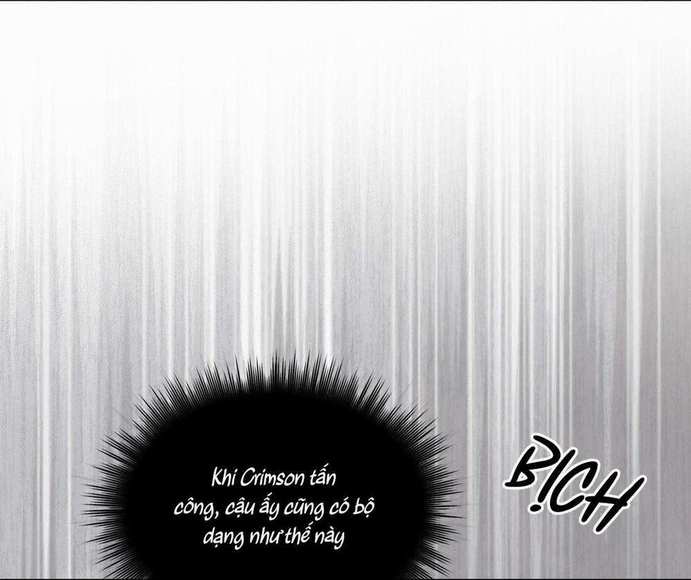 Đêm Săn Ở London 52 trang 76