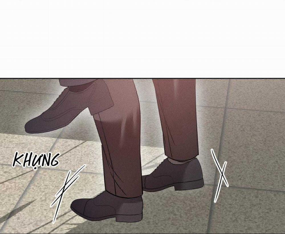 Đêm Săn Ở London 52 trang 79