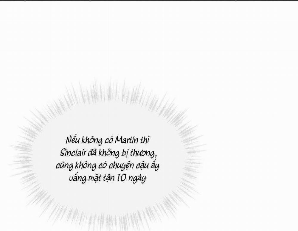 Đêm Săn Ở London 52 trang 80