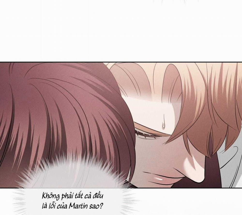 Đêm Săn Ở London 52 trang 82