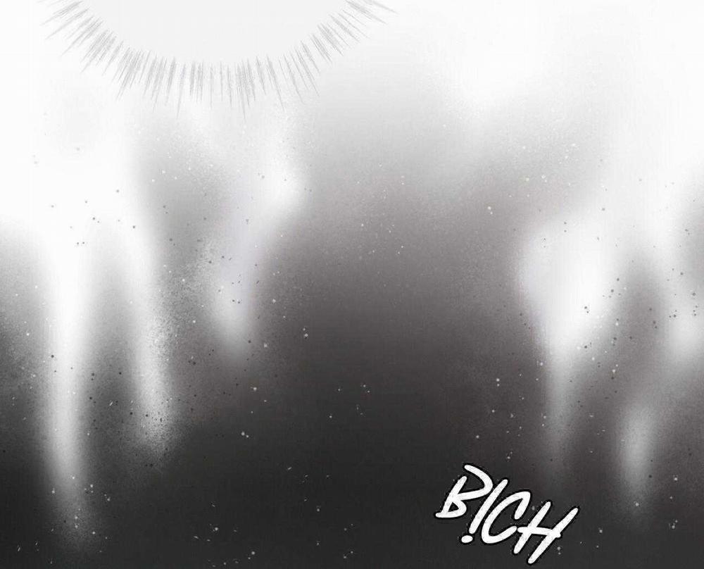 Đêm Săn Ở London 52 trang 83