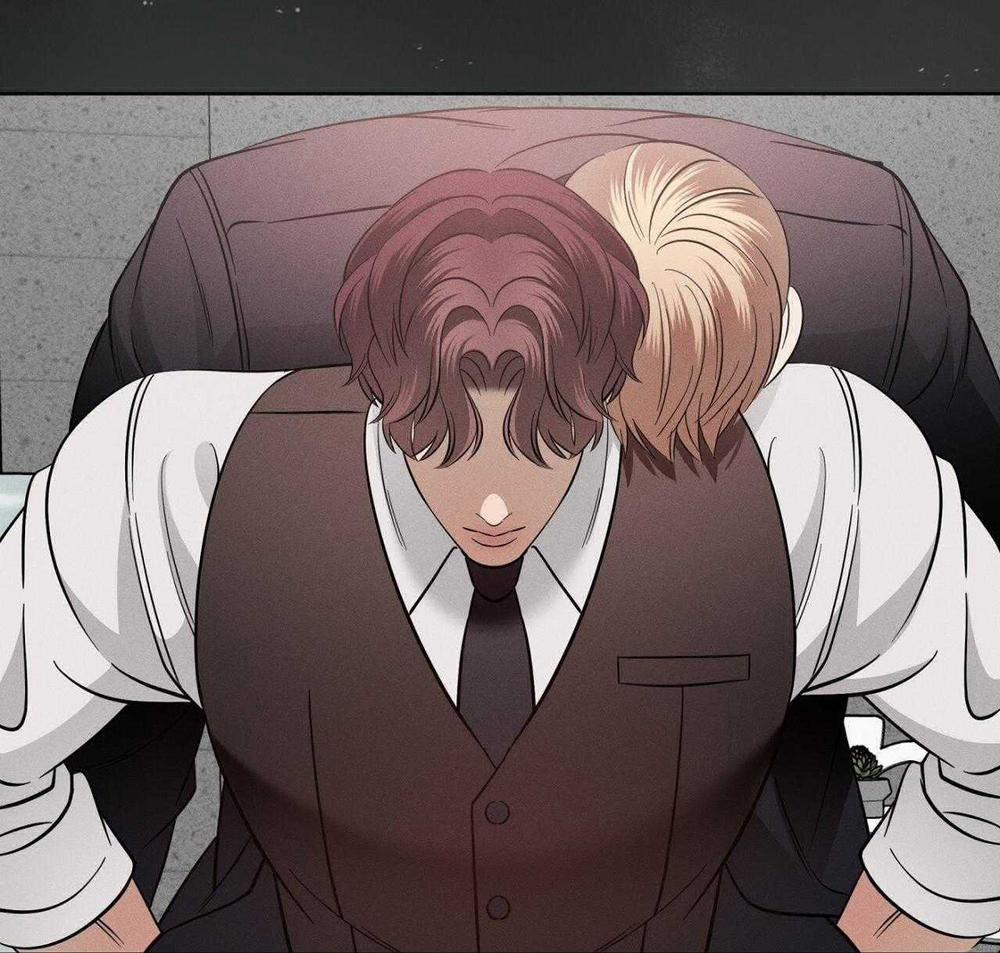 Đêm Săn Ở London 52 trang 84