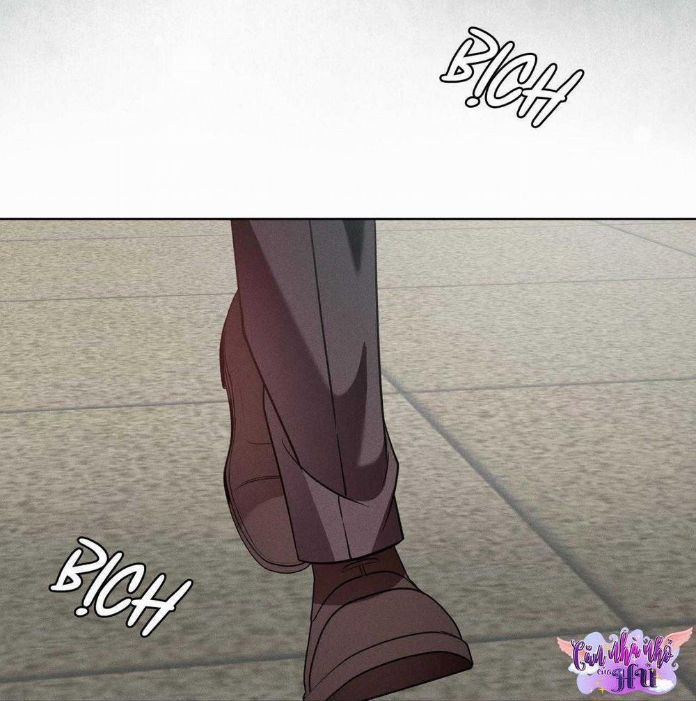 Đêm Săn Ở London 52 trang 86