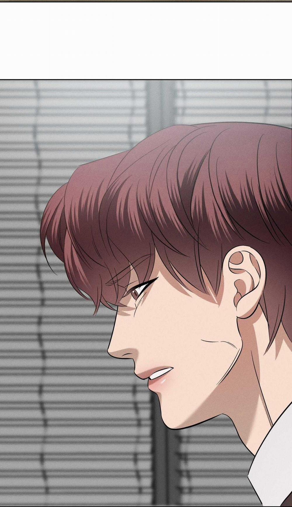 Đêm Săn Ở London 52 trang 88